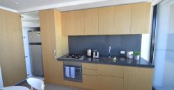 213/89 Roden Street WEST MELBOURNE