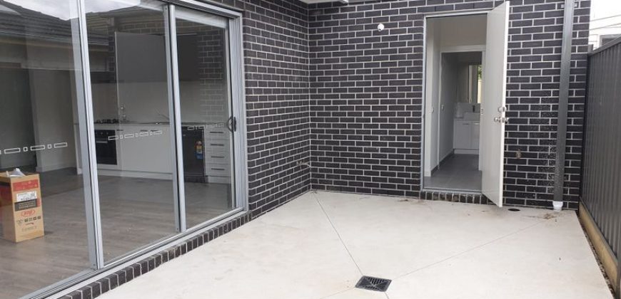88 Devonshire Street WEST FOOTSCRAY