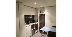 1004/243 Franklin Street MELBOURNE