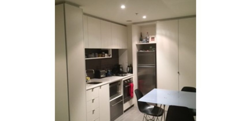 1004/243 Franklin Street MELBOURNE