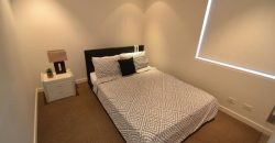 213/89 Roden Street WEST MELBOURNE