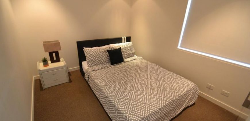 213/89 Roden Street WEST MELBOURNE