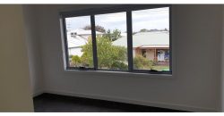 88 Devonshire Street WEST FOOTSCRAY
