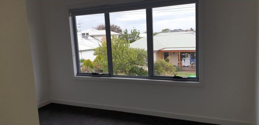88 Devonshire Street WEST FOOTSCRAY