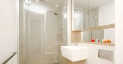 213/89 Roden Street WEST MELBOURNE