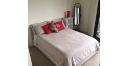 1004/243 Franklin Street MELBOURNE