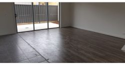 88 Devonshire Street WEST FOOTSCRAY