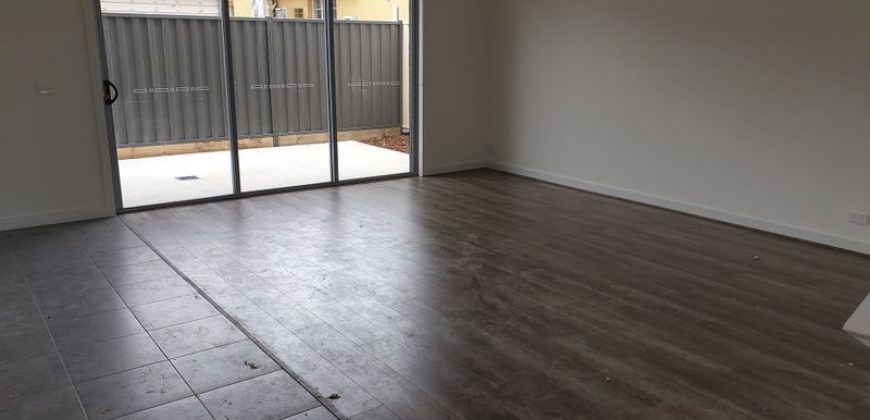 88 Devonshire Street WEST FOOTSCRAY