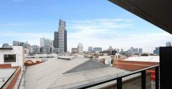 213/89 Roden Street WEST MELBOURNE
