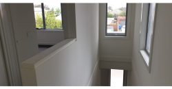 88 Devonshire Street WEST FOOTSCRAY