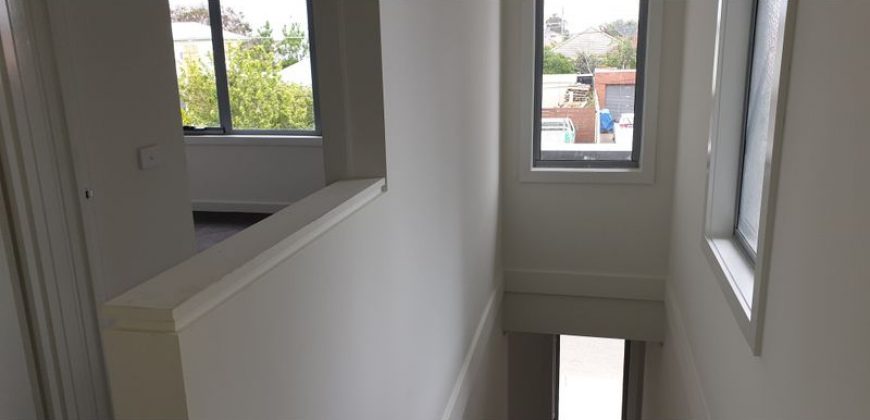 88 Devonshire Street WEST FOOTSCRAY