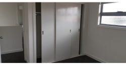88 Devonshire Street WEST FOOTSCRAY