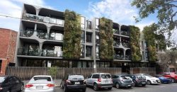 213/89 Roden Street WEST MELBOURNE