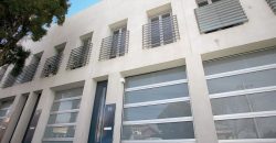 51 Stawell Street NORTH MELBOURNE