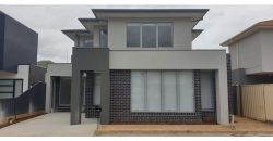 88 Devonshire Street WEST FOOTSCRAY