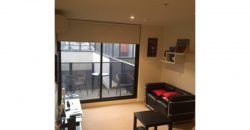 1004/243 Franklin Street MELBOURNE