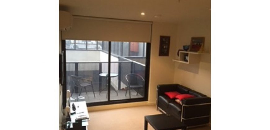 1004/243 Franklin Street MELBOURNE