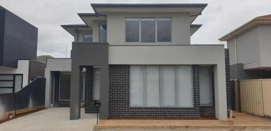 88 Devonshire Street WEST FOOTSCRAY