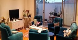 3/150 Donald Street BRUNSWICK EAST