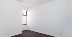 102/96 Curzon Street NORTH MELBOURNE