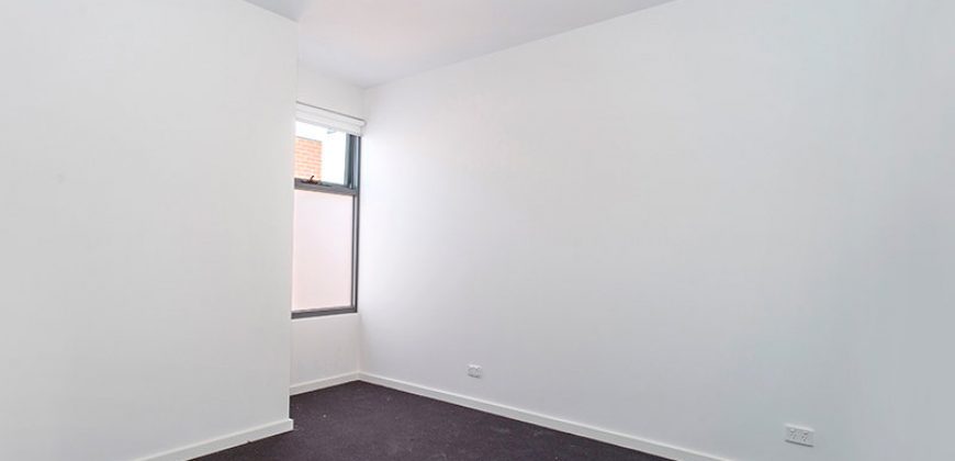102/96 Curzon Street NORTH MELBOURNE
