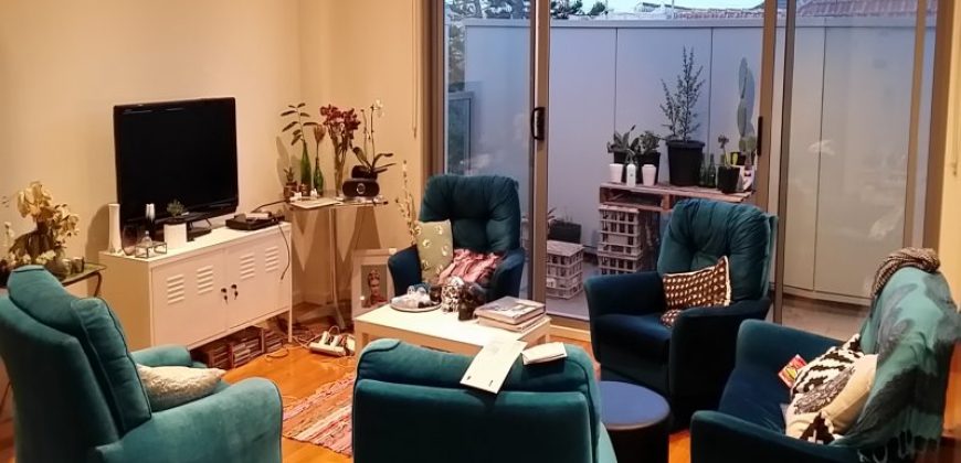 3/150 Donald Street BRUNSWICK EAST