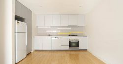 101/85 Leveson Street NORTH MELBOURNE