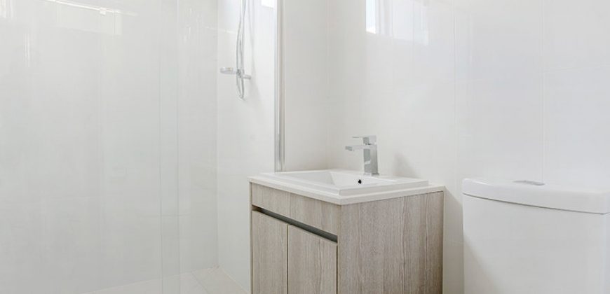 102/96 Curzon Street NORTH MELBOURNE