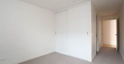 101/85 Leveson Street NORTH MELBOURNE