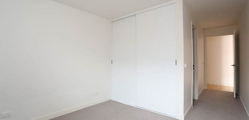101/85 Leveson Street NORTH MELBOURNE