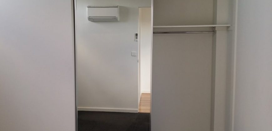 3/150 Donald Street BRUNSWICK EAST