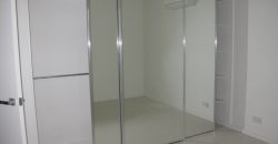 3/58 Byron Street NORTH MELBOURNE