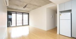 101/85 Leveson Street NORTH MELBOURNE