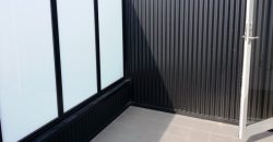 3/150 Donald Street BRUNSWICK EAST