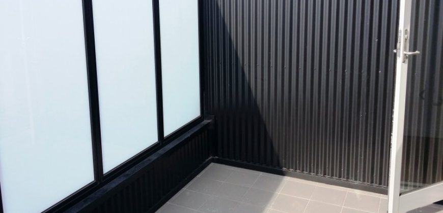 3/150 Donald Street BRUNSWICK EAST