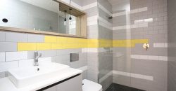 101/85 Leveson Street NORTH MELBOURNE