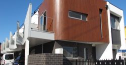3/150 Donald Street BRUNSWICK EAST