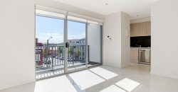 102/96 Curzon Street NORTH MELBOURNE