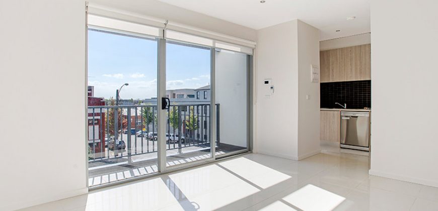 102/96 Curzon Street NORTH MELBOURNE
