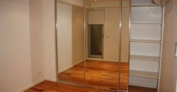 2/14 Prendergast Lane NORTH MELBOURNE