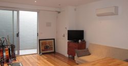 2/14 Prendergast Lane NORTH MELBOURNE