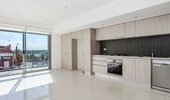 103/96 Curzon Street NORTH MELBOURNE