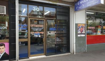 1/30 Leeds Street FOOTSCRAY